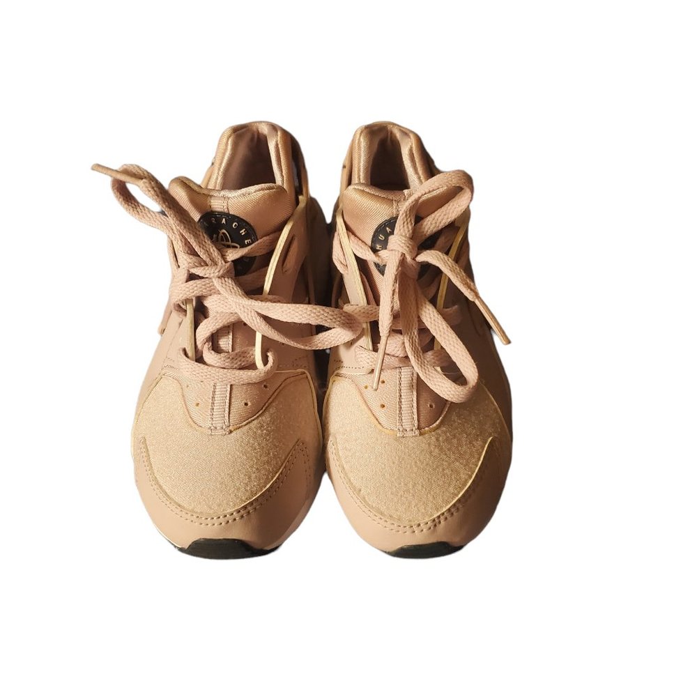 Nike Huarache Little Kids Shoes Size 13C